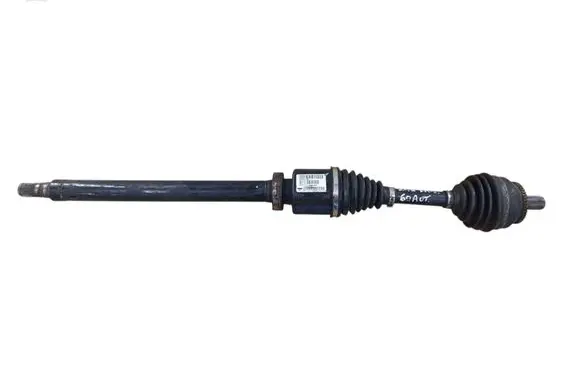 Volvo V70 Front driveshaft P30783109 T070110