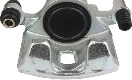 Subaru Legacy VII Front brake caliper J3217002