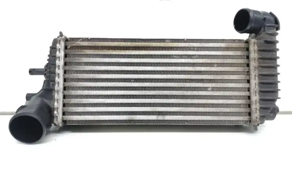 Ford Transit - Tourneo Connect Intercooler radiator BV619L440CK BV619L440C