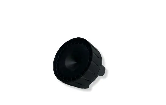 BMW i4 Alarm system siren 9493759