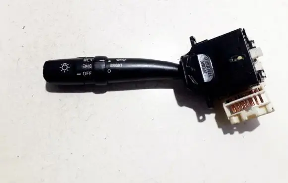 Subaru Forester SG Indicator stalk 17a089b