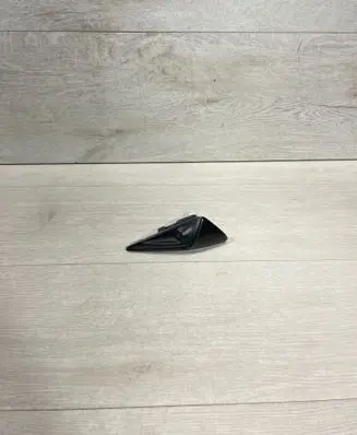 Tesla Model 3 Side fender camera 112510650j 9723019
