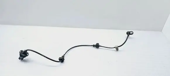 Honda Jazz IV GR ABS brake wheel speed sensor 57450TZB