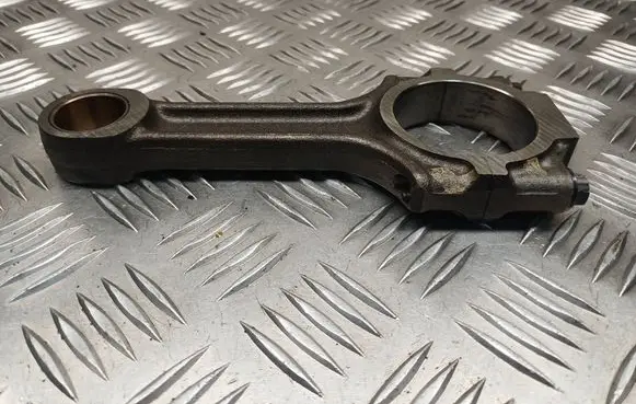 Alfa Romeo 147 Connecting rod/conrod 