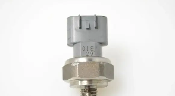 Honda Civic Sensor 4990007560