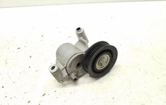 Ford Focus Alternator belt tensioner CM5EAA
