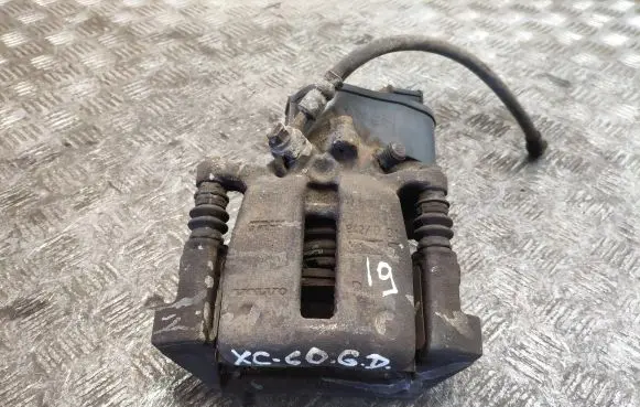 Volvo XC60 Rear brake caliper 32332594F