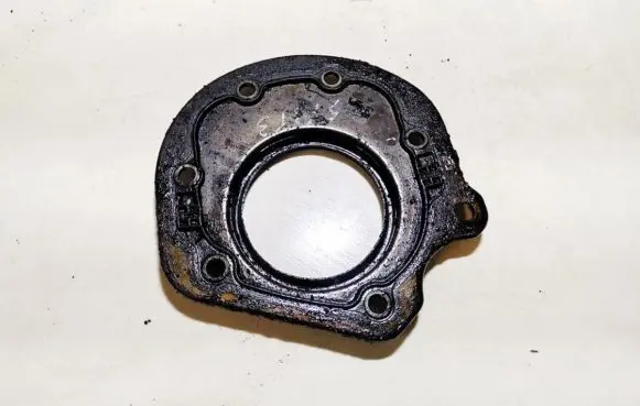 Ford Mondeo MK II other engine part