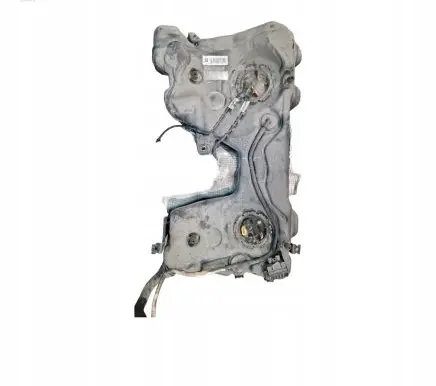 Volkswagen T-Roc Fuel tank 5WA201021FG