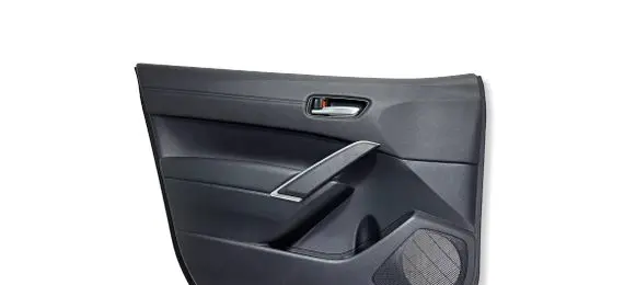 Toyota Corolla Cross Front door card panel trim 67778X1B26 49056