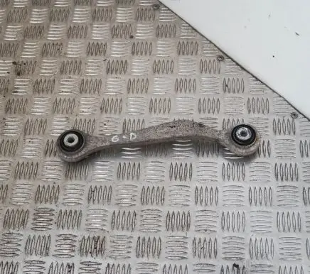 Audi Q5 SQ5 Rear upper control arm/wishbone