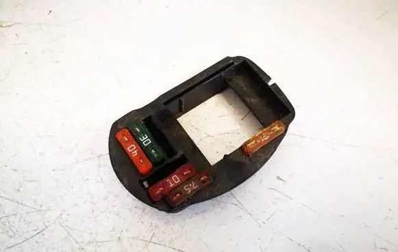 BMW 6 E63 E64 Sensor 6114692564202