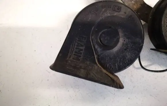 Ford Mondeo Mk III Horn signal e30055306