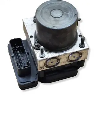 Citroen Jumper ABS Pump 0265259143