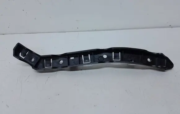 Jeep Renegade Front bumper mounting bracket 51959990SX
