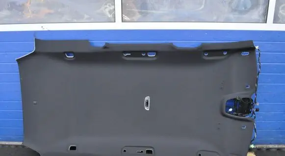 Volvo V60 Headlining 32260778