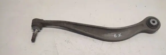 BMW 7 F01 F02 F03 F04 Rear upper control arm/wishbone