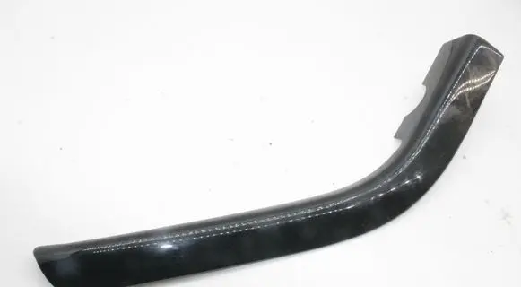 Land Rover Range Rover Sport L320 Other center console (tunnel) element AH32045B45C