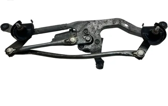 Toyota Auris E180 Front wiper linkage and motor 8511002330 85110-02330 AE1593003552
