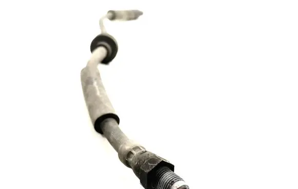 Ford Kuga I Brake line pipe/hose A046364 9000SAEJ1401 J1401