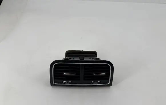 Audi A5 8T 8F Rear air vent grill 8K0819203H