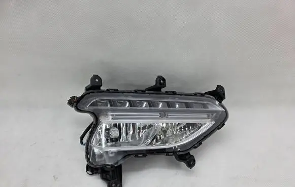 Hyundai Santa Fe Front fog light 92202-2W5