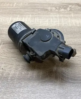 Toyota Avensis T250 Wiper motor 8511005060 MS1592006410