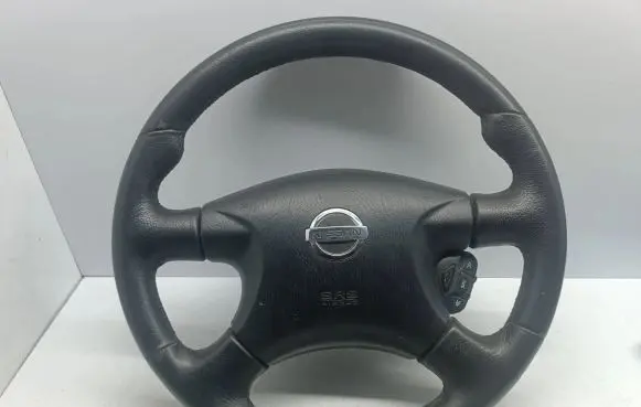 Nissan X-Trail T30 Steering wheel 1855365500 1855365600