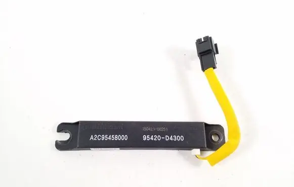 KIA Soul Aerial GPS antenna 95420D4300