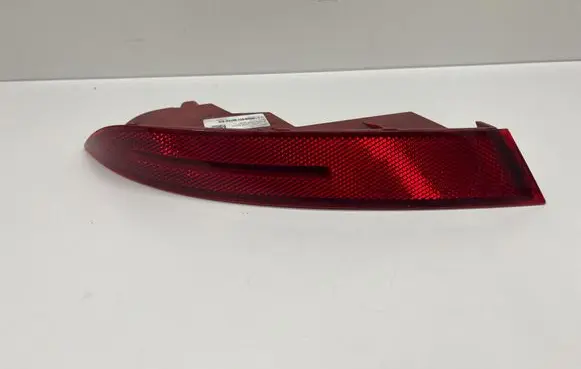 BMW X5 G05 Rear fog light 7442269
