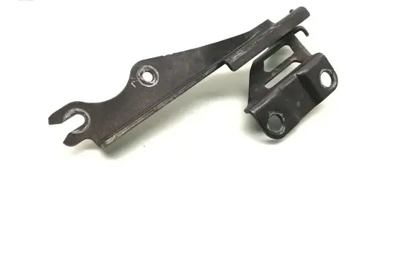 Mazda 6 Engine bonnet/hood hinges