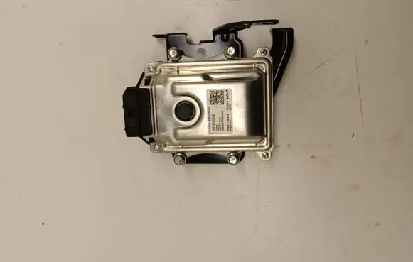 KIA Sportage Other control units/modules 429513D425
