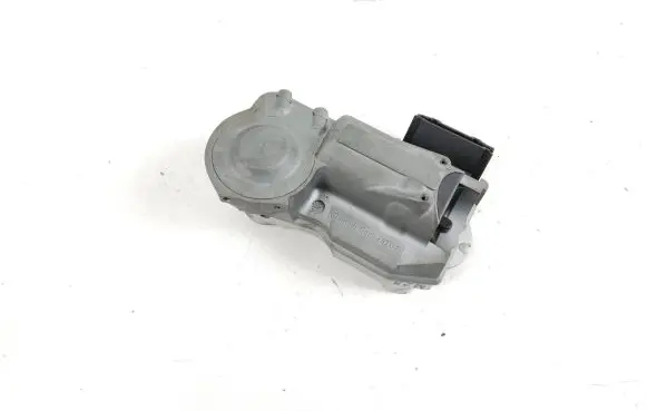 Mercedes-Benz E W211 Steering wheel lock A2034621130 063184040110