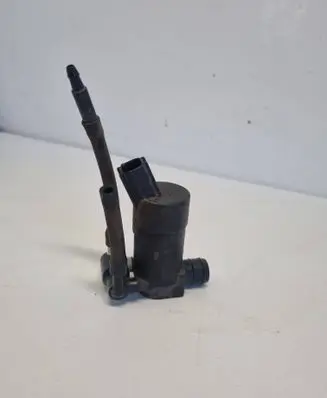 Ford S-MAX Windscreen/windshield washer pump PA6GB25
