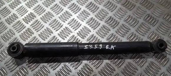 Suzuki Alto Rear shock absorber/damper
