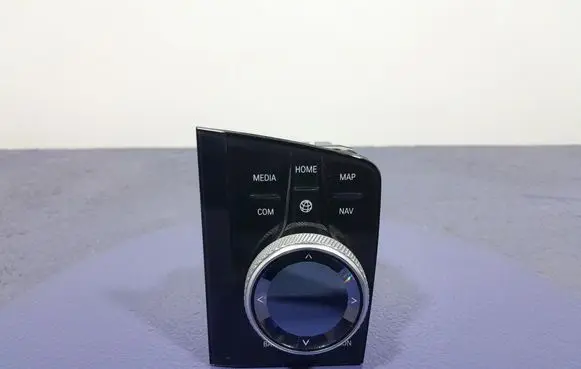 BMW X7 G07 Other switches/knobs/shifts 5A1D043