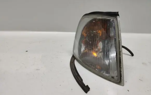 Audi A3 S3 8L Front indicator light 185315B