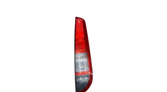 Ford Focus Rear/tail lights 4M5113N004C E410209