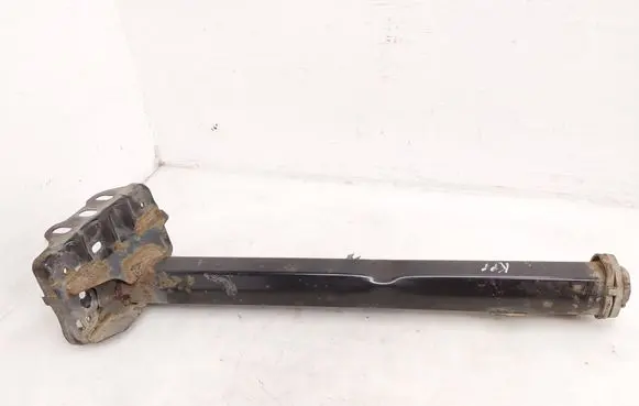 Peugeot 3008 II Other front suspension part 9809176380
