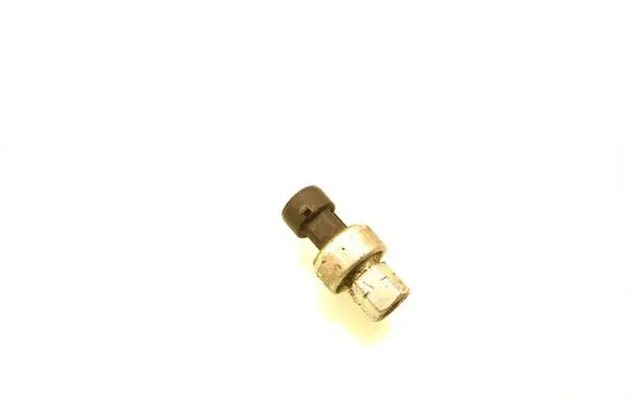 Jeep Renegade Air conditioning (A/C) pressure sensor 51768498