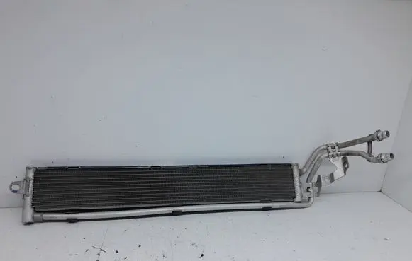 Cupra Formentor Coolant radiator 5WA121251J