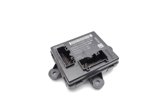 Ford Kuga II Door control unit/module F1ET-14B531-BG F1ET-14C064-AG F1ET-14F142-BC