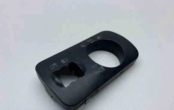 Audi A3 S3 8L Other interior part