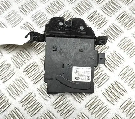 Land Rover Discovery Sport Tailgate/trunk/boot lock/catch/latch FK72442A66AC