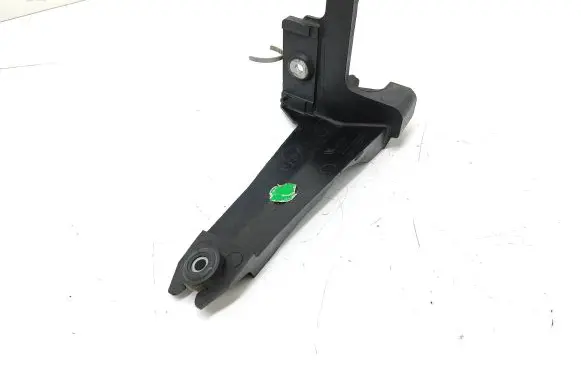 Opel Astra K ABS pump bracket 39017042
