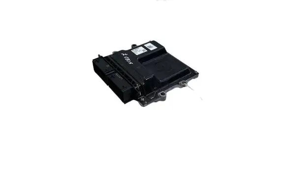 Volvo XC90 Engine control unit/module 32242004
