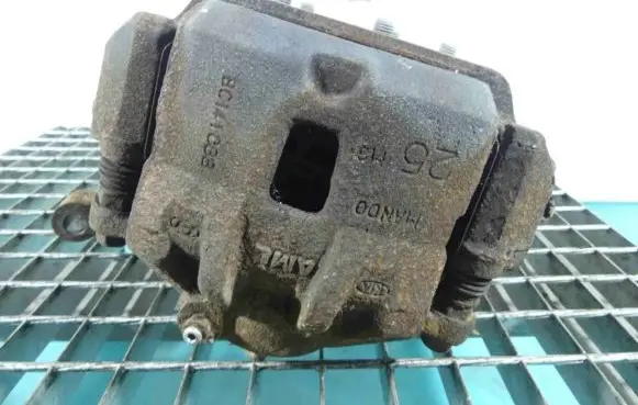 KIA Soul Front brake caliper IMPRK1337484