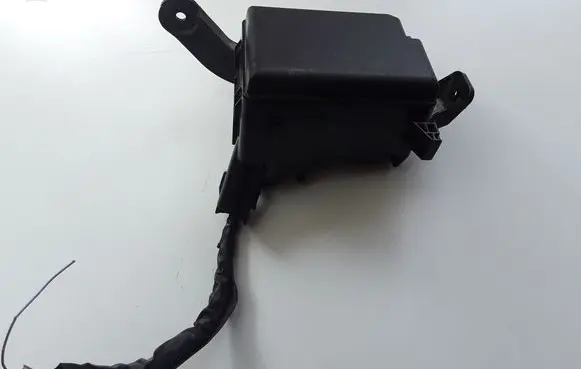 Subaru Legacy Fuse module FB302000B