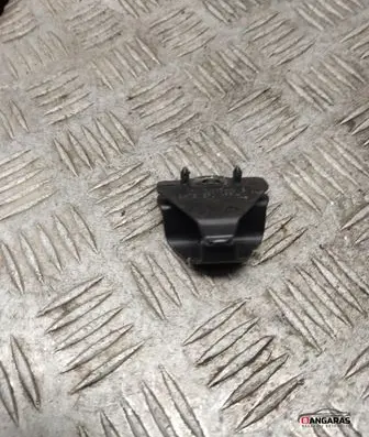 Audi A6 S6 C6 4F Other interior part 30353408E