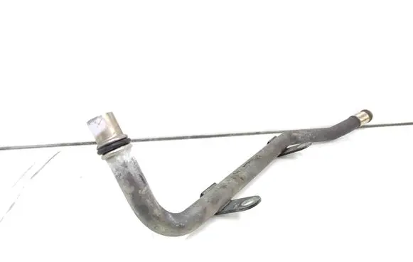 Toyota Avensis T250 Engine coolant pipe/hose